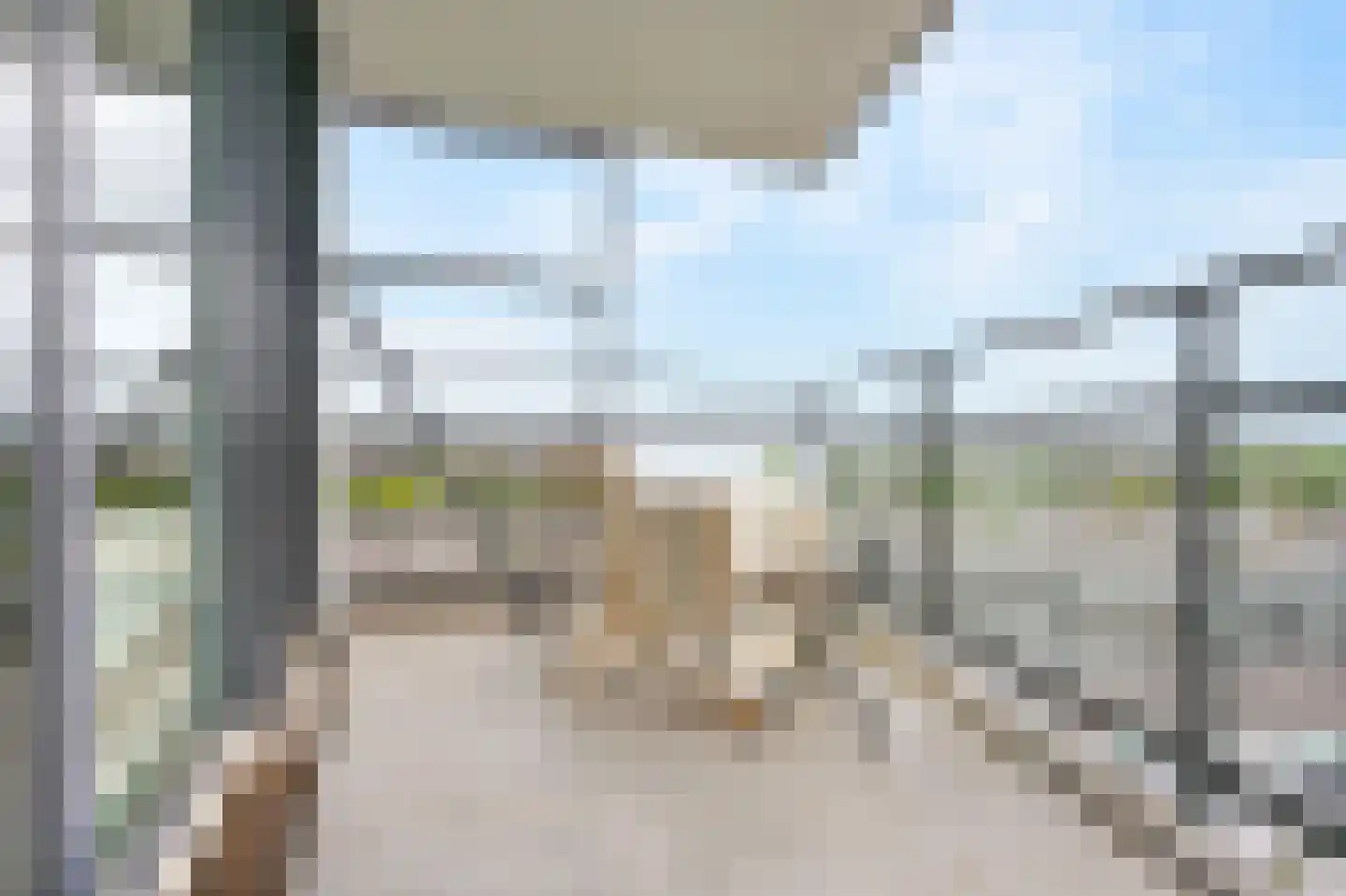 Molenpolder 74 De Meern thumbnail 5