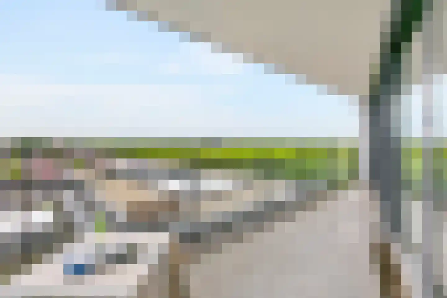 Molenpolder 74 De Meern thumbnail 6