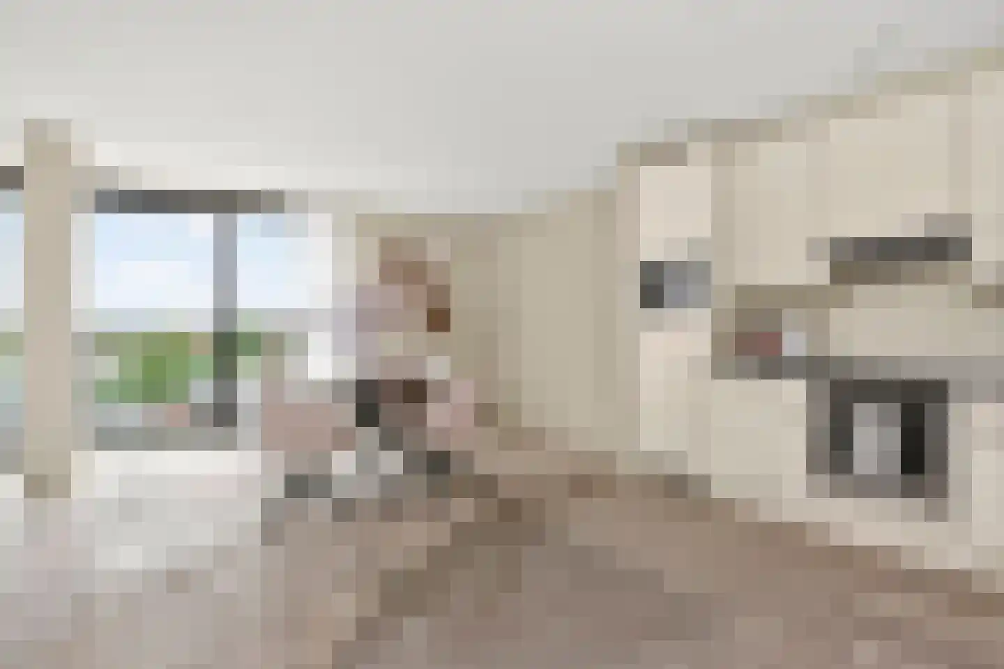 Molenpolder 74 De Meern thumbnail 7
