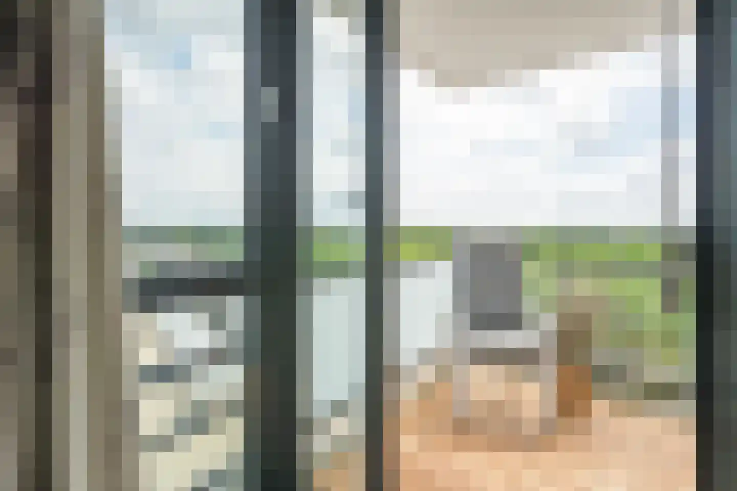 Molenpolder 84 De Meern thumbnail 21