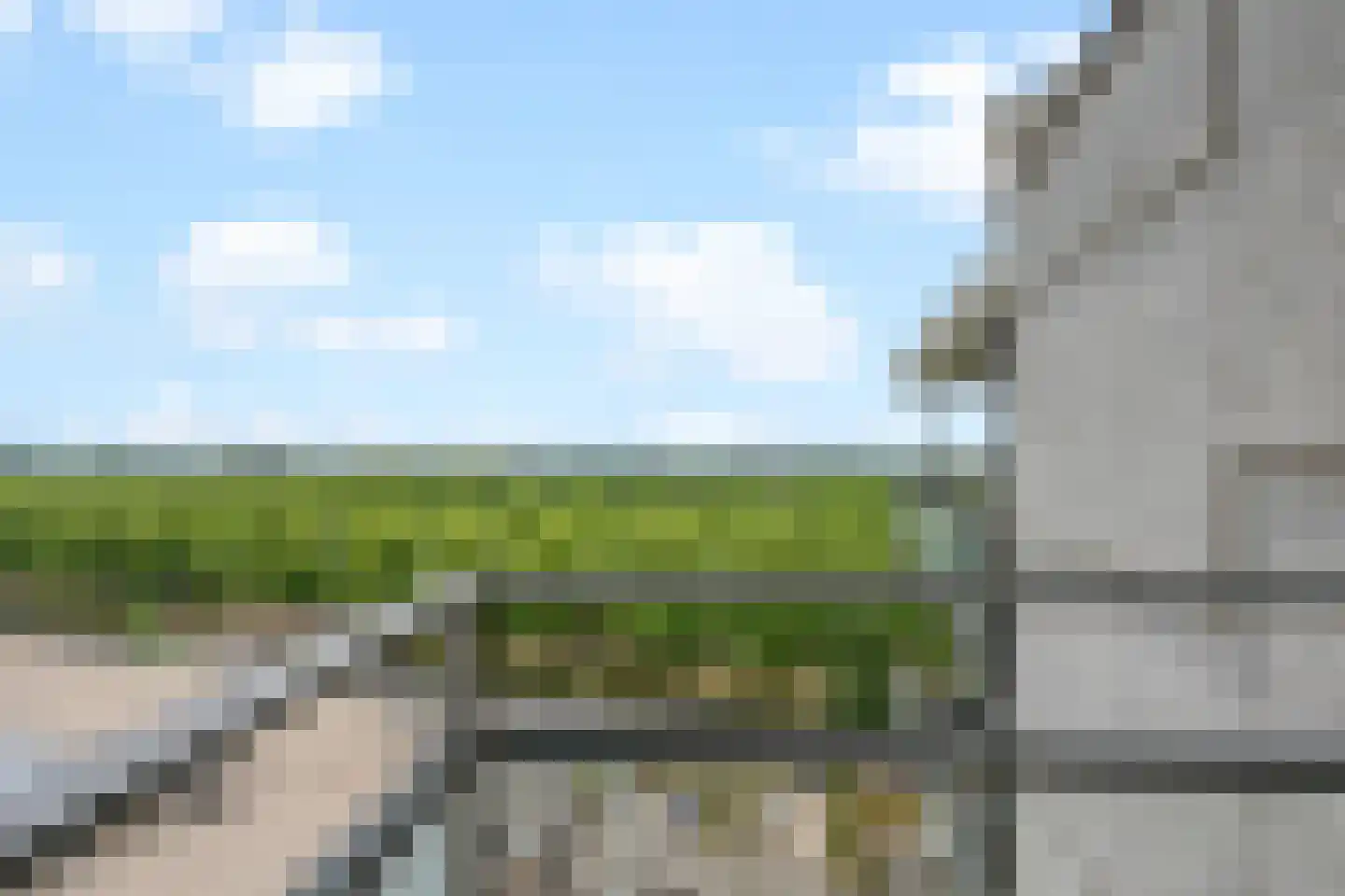 Molenpolder 84 De Meern thumbnail 22