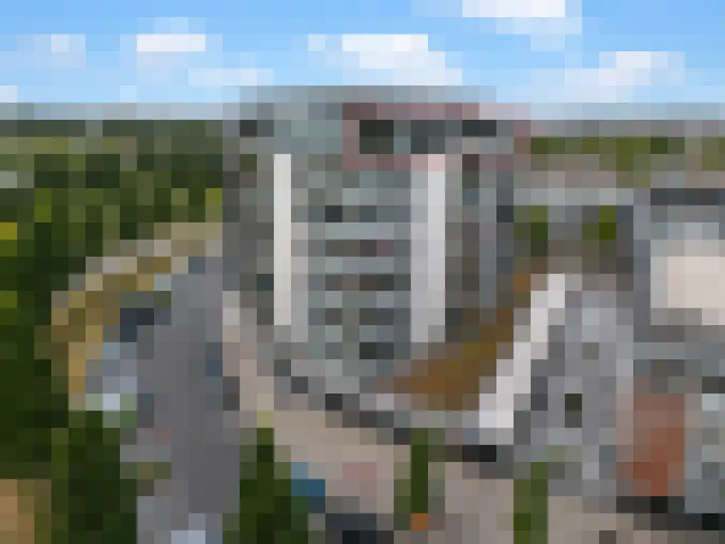Molenpolder 84 De Meern thumbnail 23
