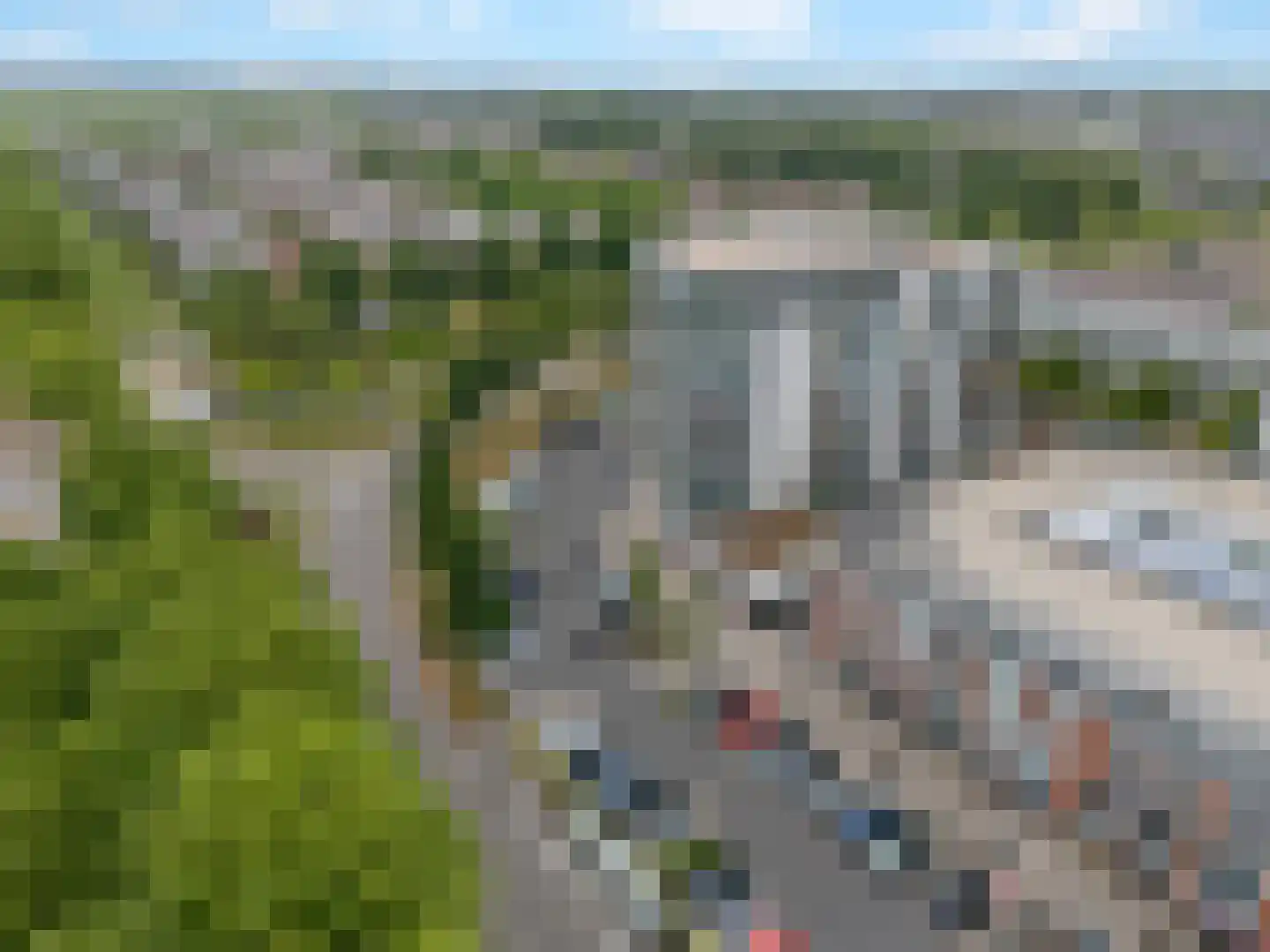 Molenpolder 84 De Meern thumbnail 24
