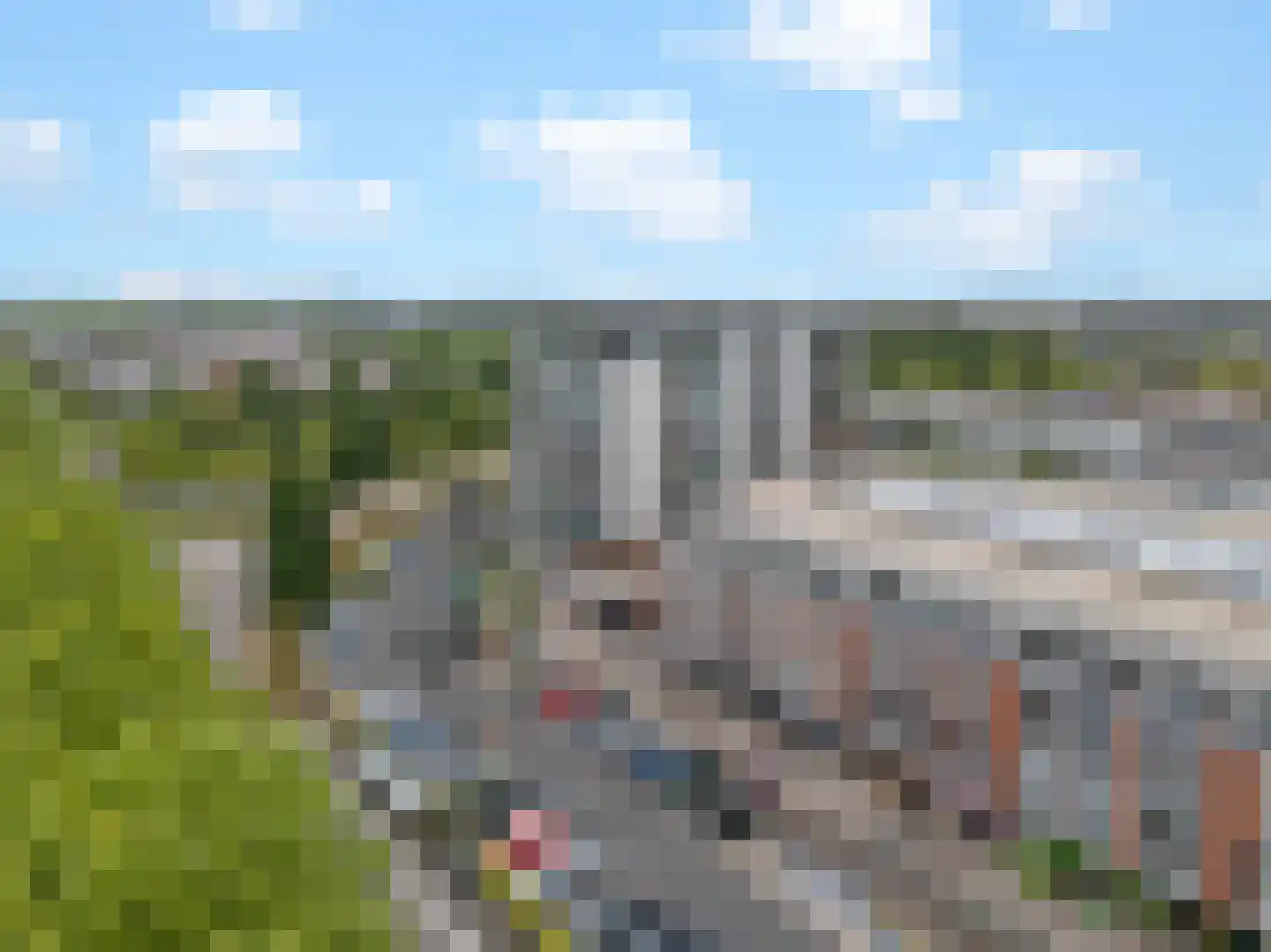 Molenpolder 84 De Meern thumbnail 25