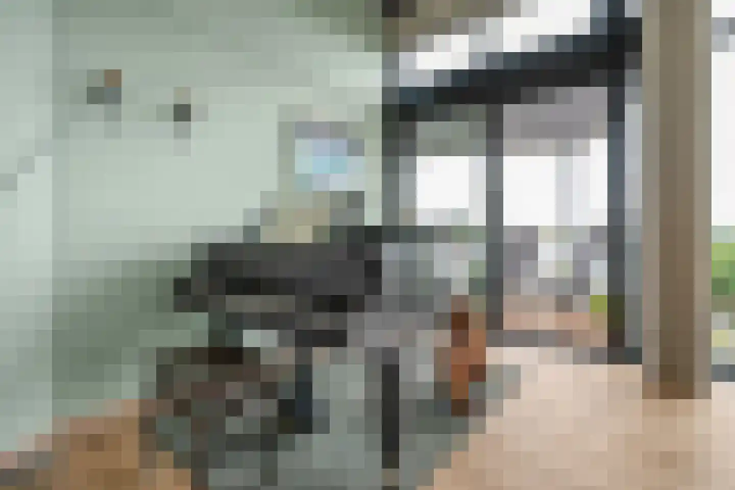 Molenpolder 84 De Meern thumbnail 4