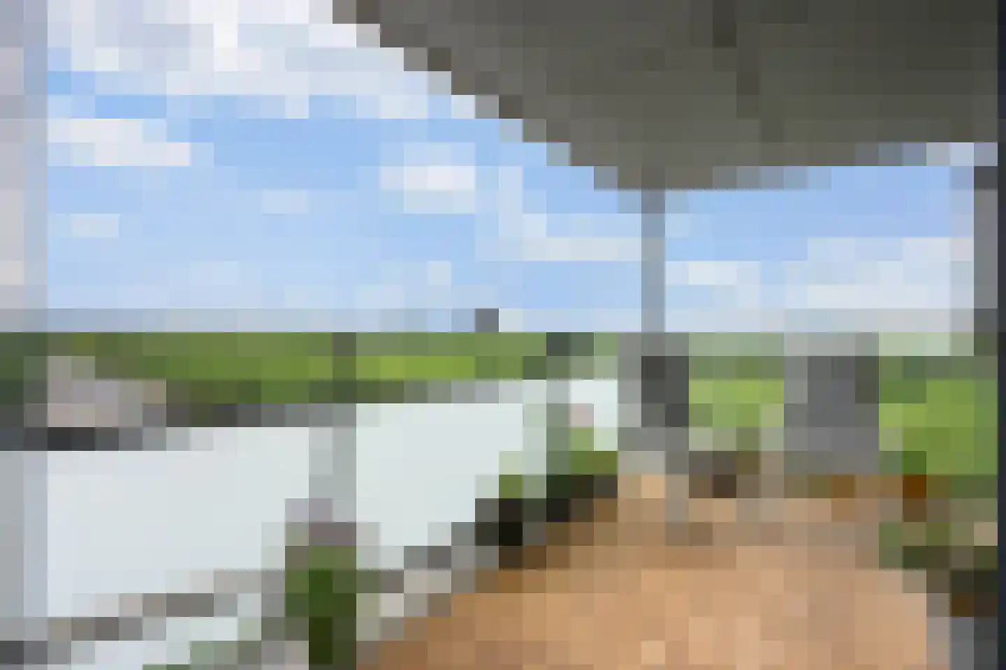 Molenpolder 84 De Meern thumbnail 5