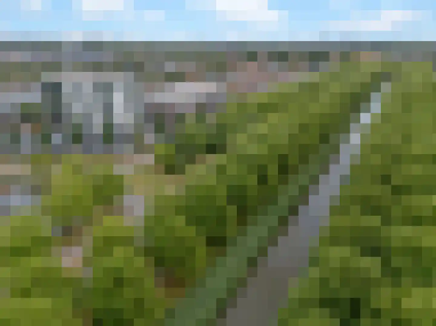 Molenpolder 84 De Meern thumbnail 6