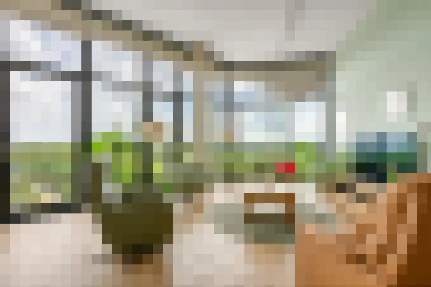 Molenpolder 84 De Meern thumbnail 7