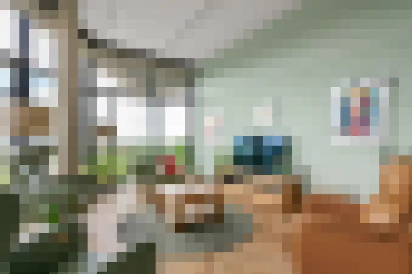 Molenpolder 84 De Meern thumbnail 8
