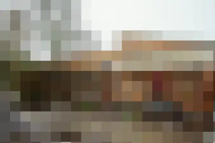 Molenpolderhof 34 Tienhoven thumbnail 14