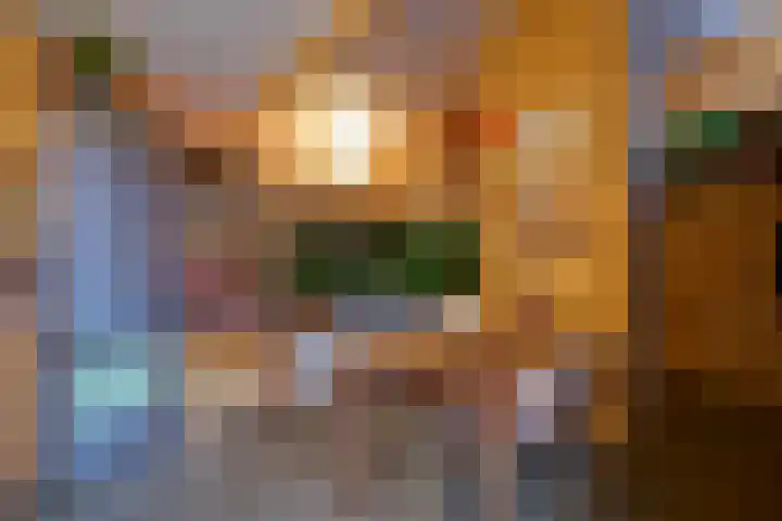 Molenpolderhof 34 Tienhoven thumbnail 4