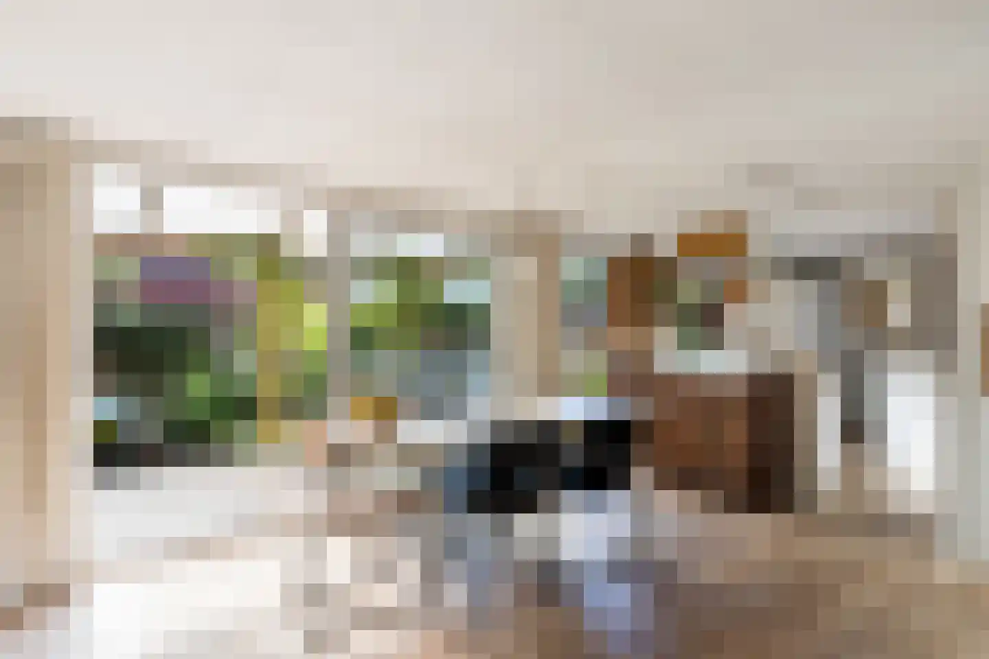 Molenpolderhof 50 Tienhoven thumbnail 10