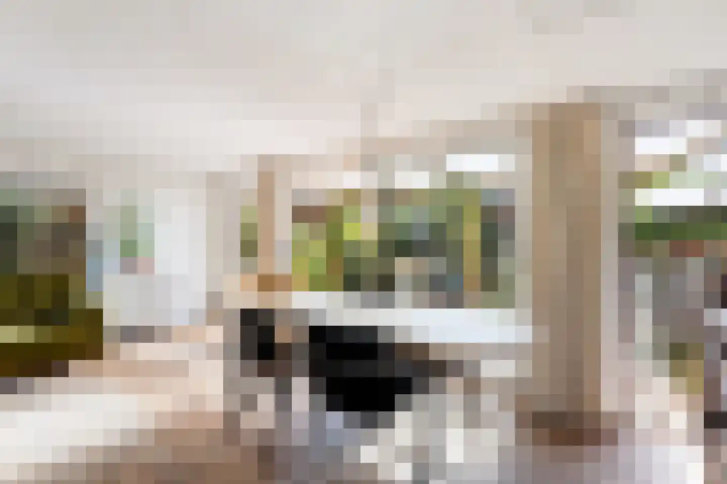 Molenpolderhof 50 Tienhoven thumbnail 12