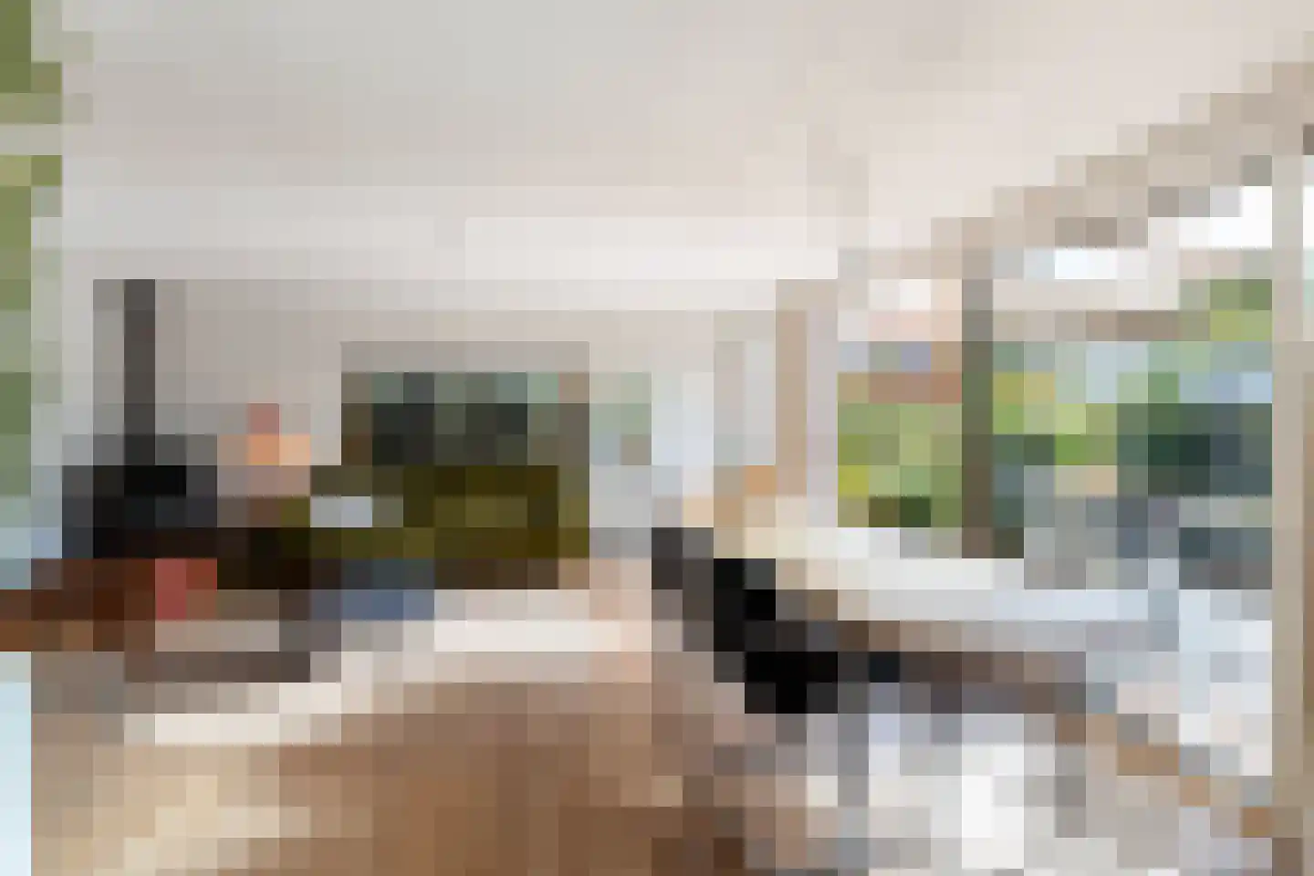 Molenpolderhof 50 Tienhoven thumbnail 13