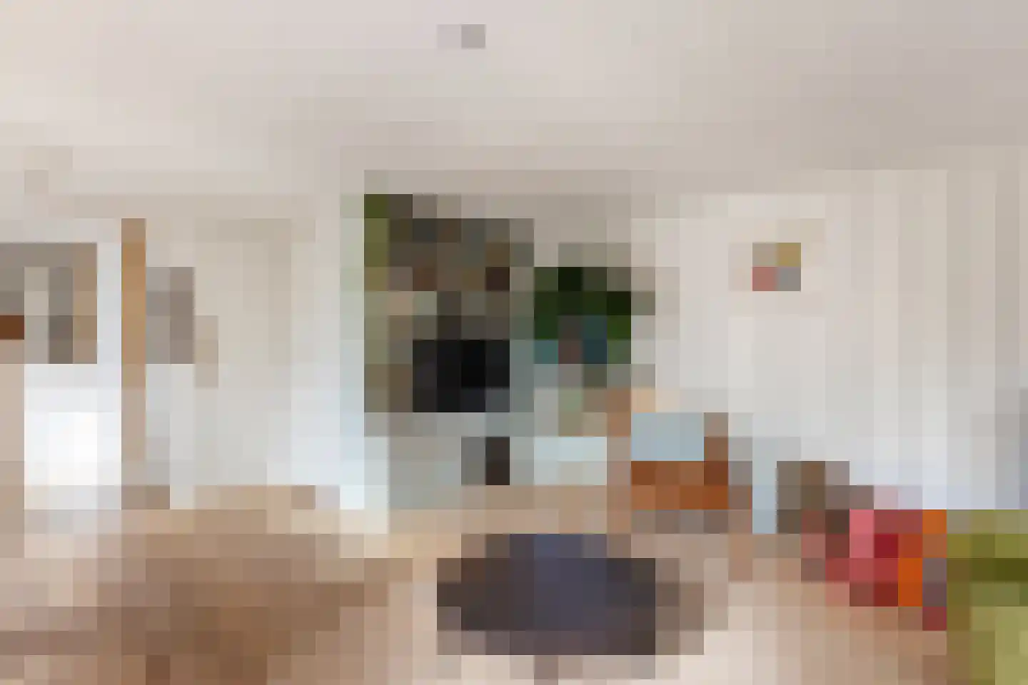 Molenpolderhof 50 Tienhoven thumbnail 14