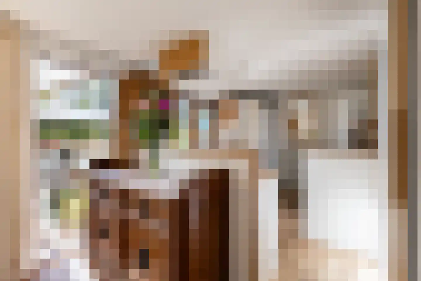 Molenpolderhof 50 Tienhoven thumbnail 16