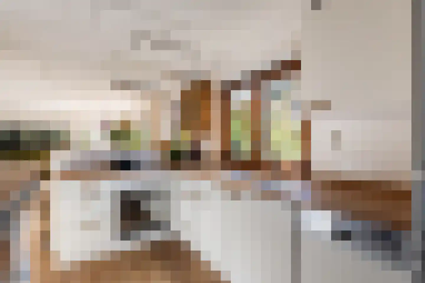 Molenpolderhof 50 Tienhoven thumbnail 17