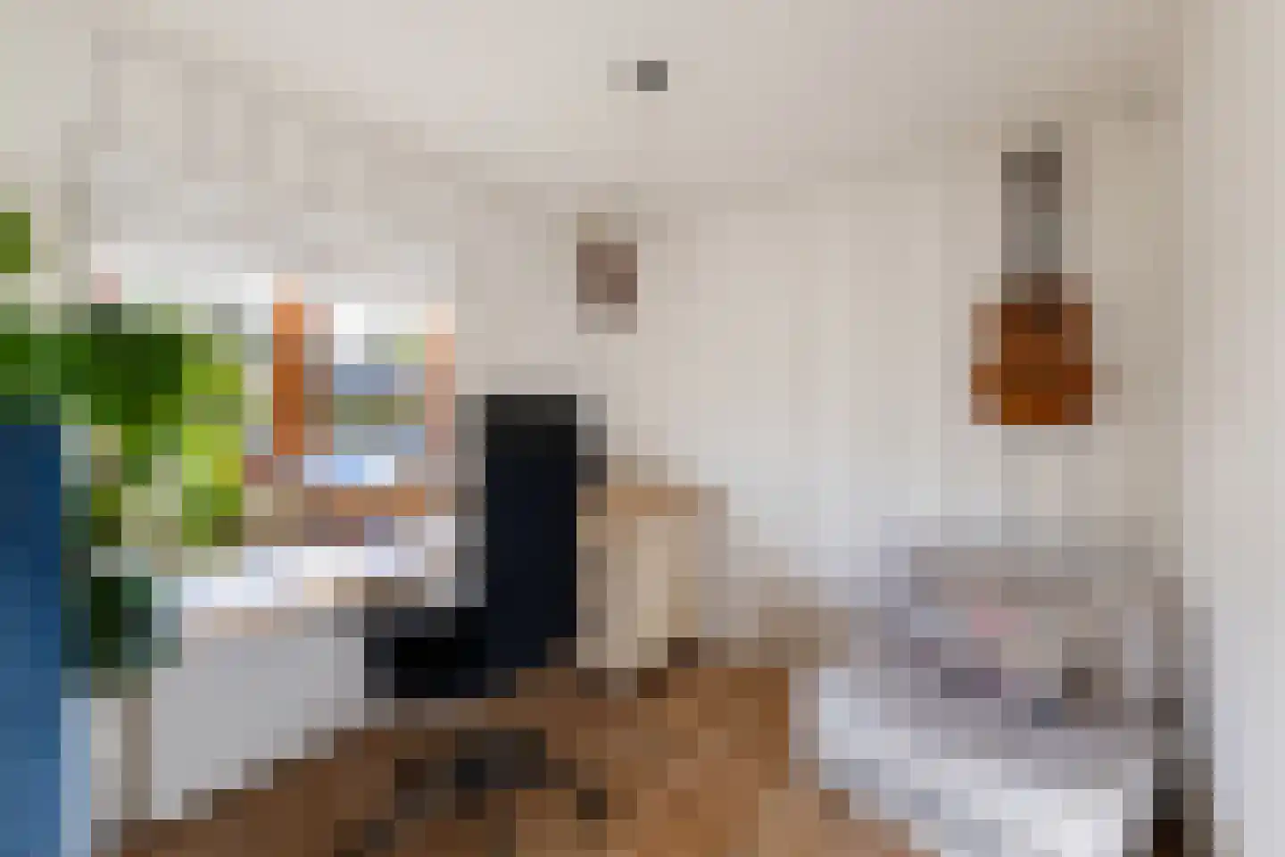 Molenpolderhof 50 Tienhoven thumbnail 22