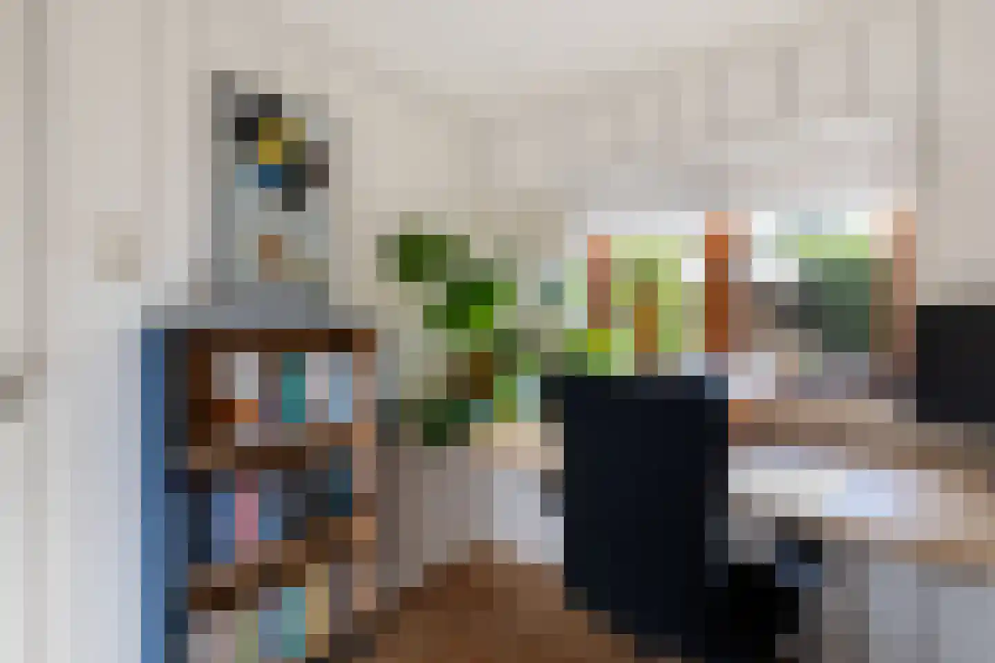 Molenpolderhof 50 Tienhoven thumbnail 23