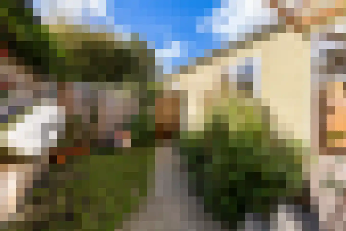 Molenpolderhof 50 Tienhoven thumbnail 32