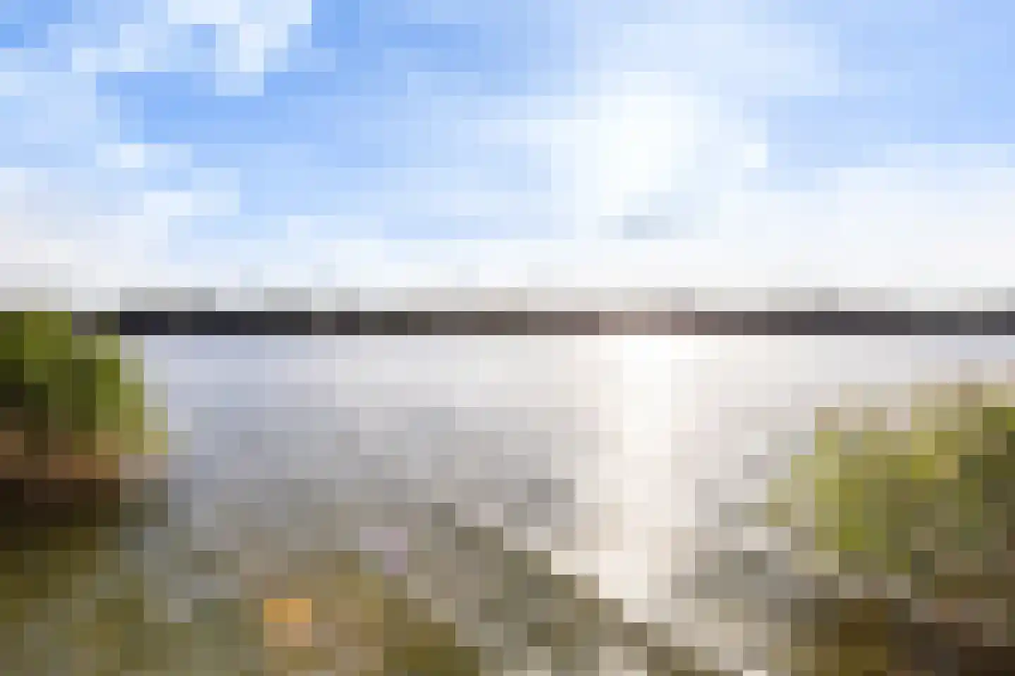Molenpolderhof 50 Tienhoven thumbnail 35