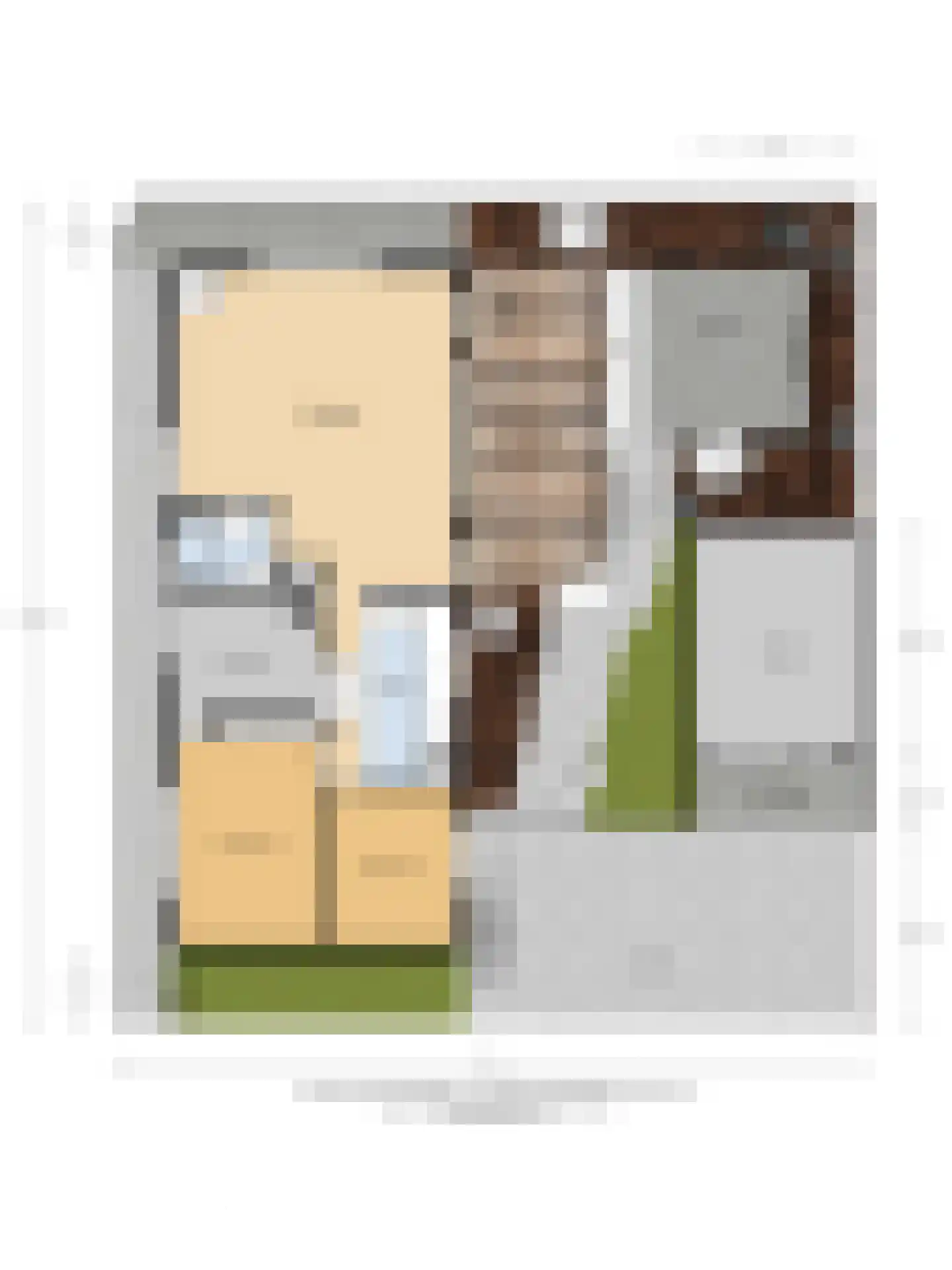 Molenpolderhof 50 Tienhoven thumbnail 37