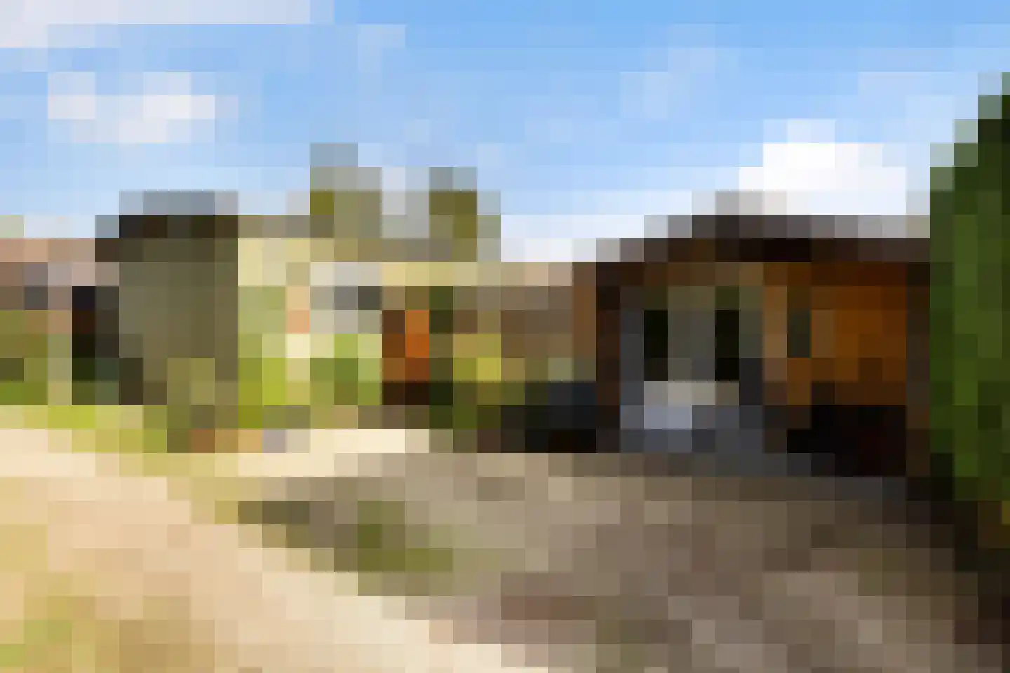 Molenpolderhof 50 Tienhoven thumbnail 4