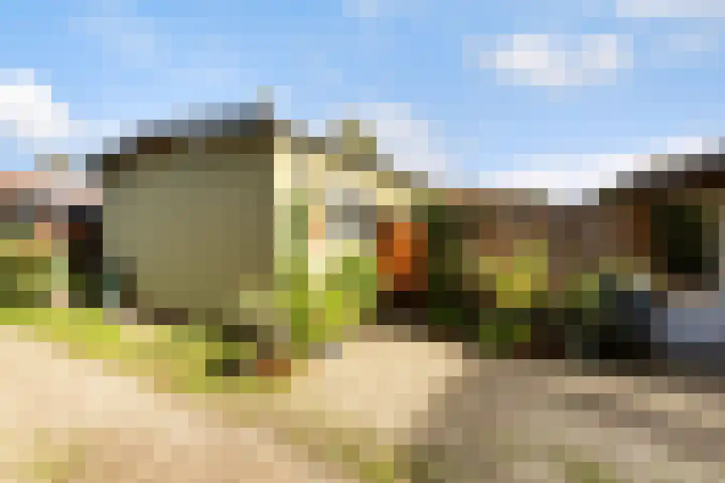 Molenpolderhof 50 Tienhoven thumbnail 5