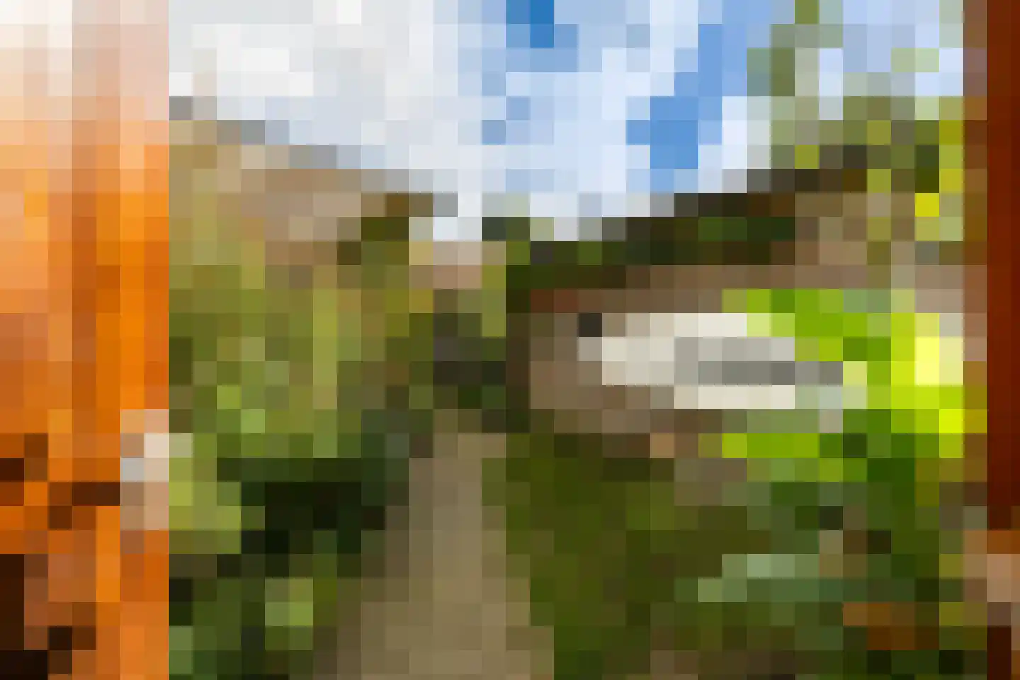 Molenpolderhof 50 Tienhoven thumbnail 6