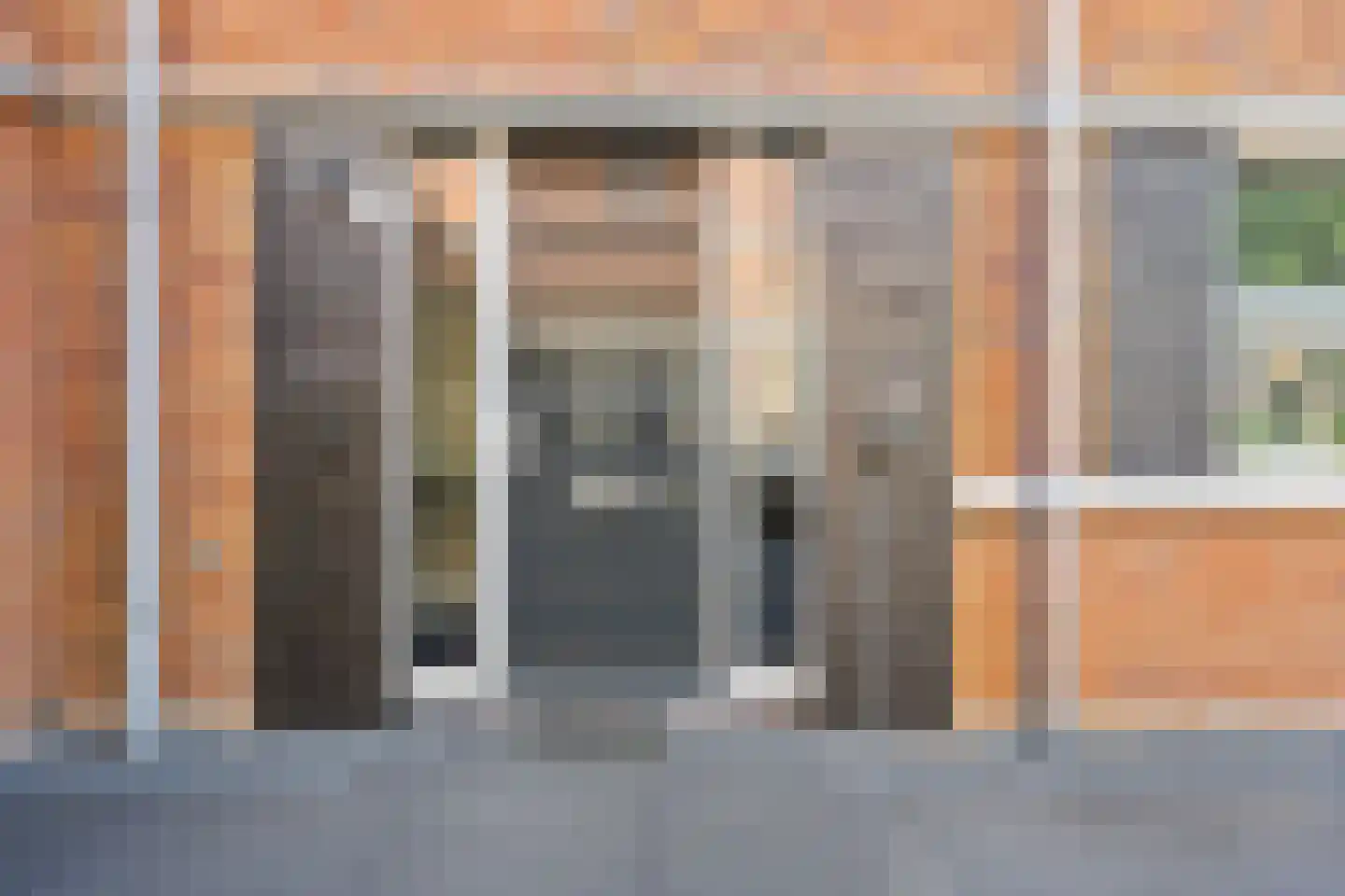 Molenpolderstraat 10 Den Haag thumbnail 10