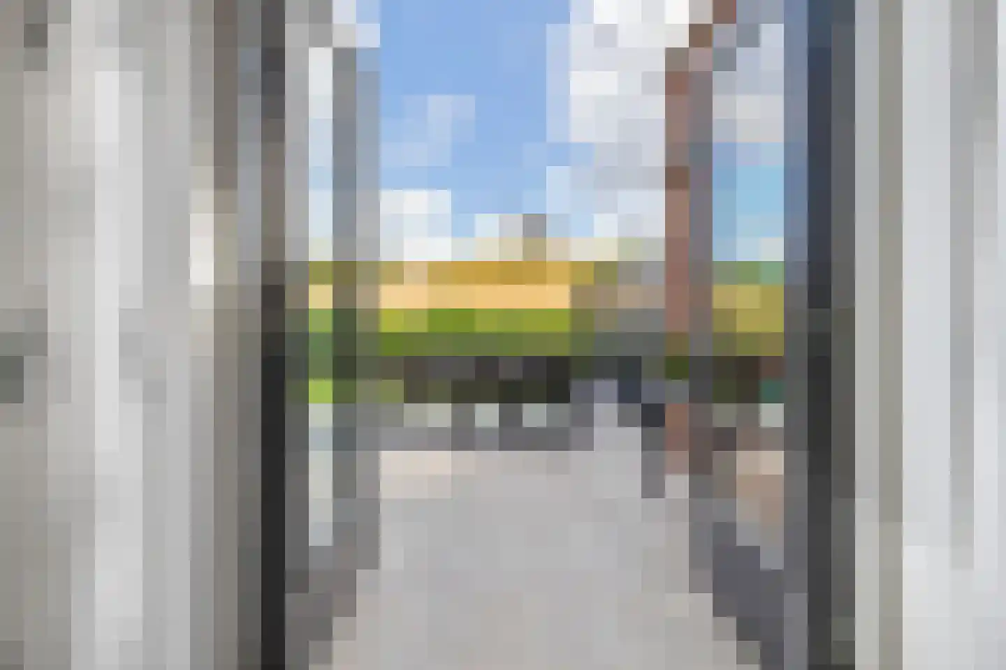 Molenpolderstraat 10 Den Haag thumbnail 19