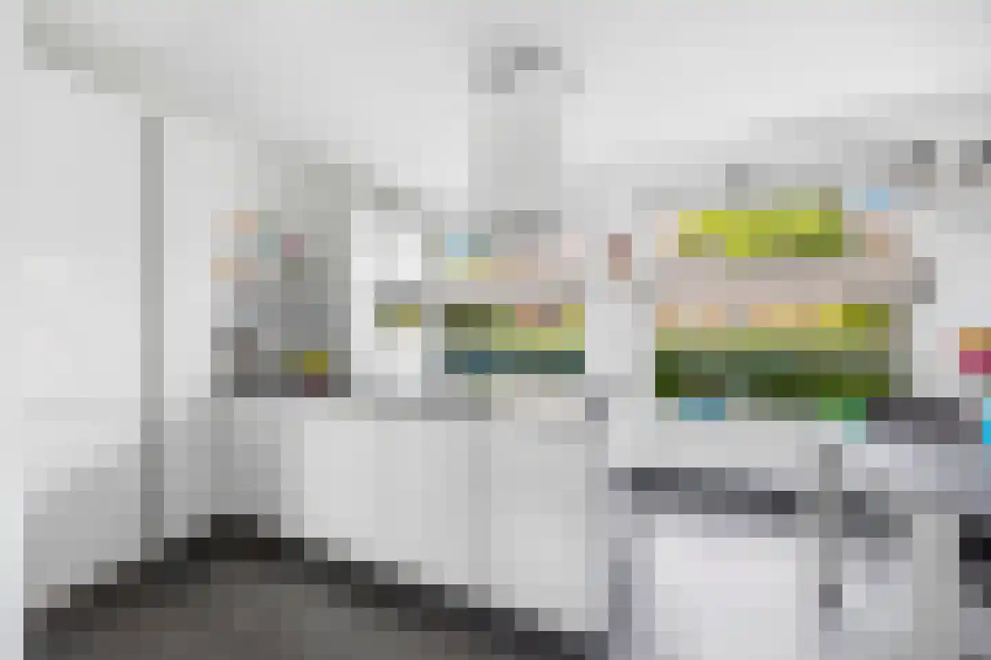 Molenpolderstraat 10 Den Haag thumbnail 6