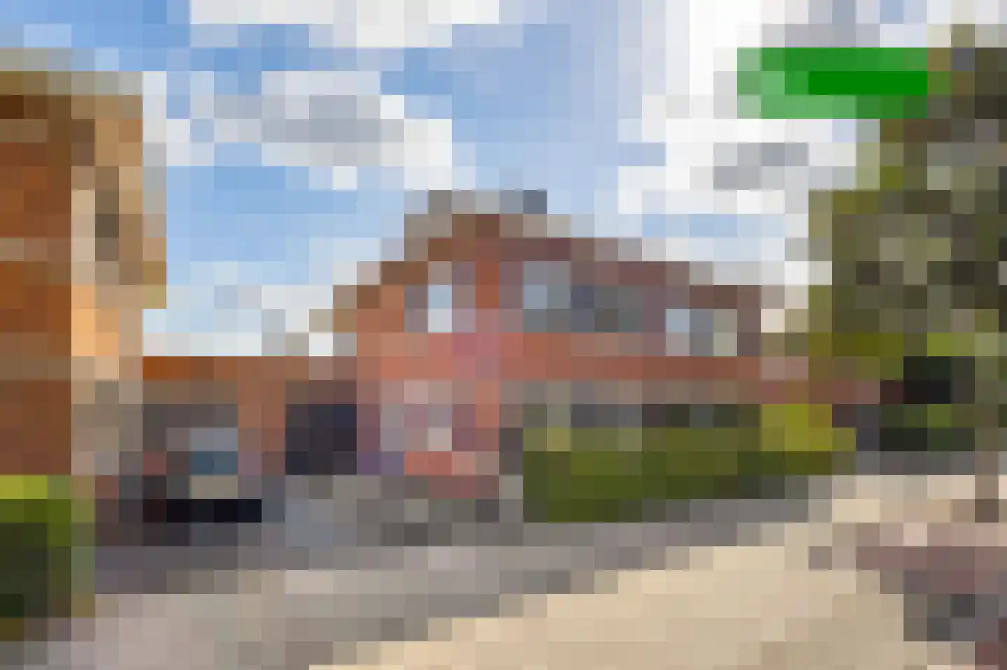 Molenpolderstraat 10 Den Haag thumbnail 7