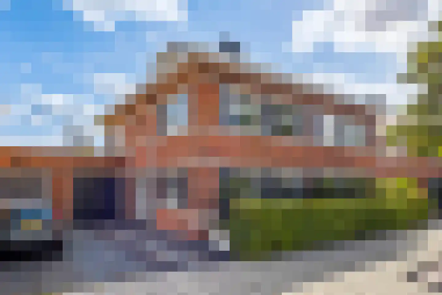 Molenpolderstraat 10 Den Haag thumbnail 8