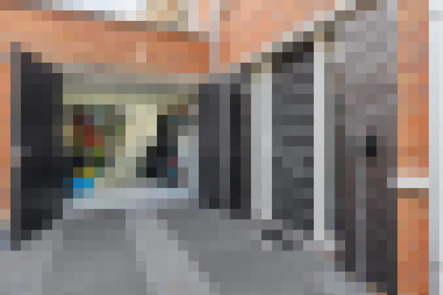 Molenpolderstraat 10 Den Haag thumbnail 9
