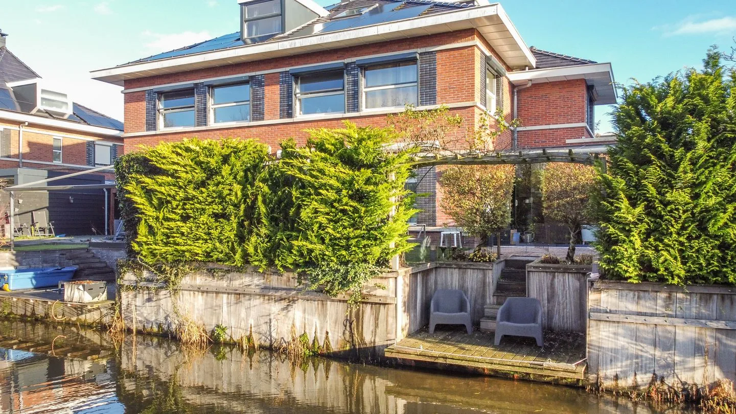 Molenpolderstraat 35 Den Haag thumbnail 26
