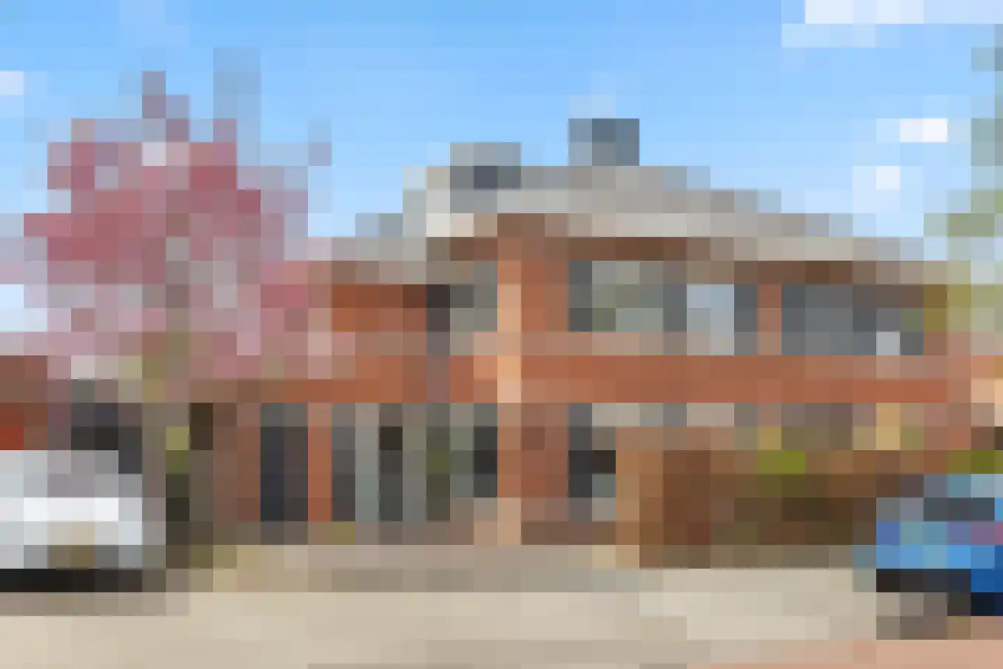 Molenpolderstraat 35 Den Haag thumbnail 6
