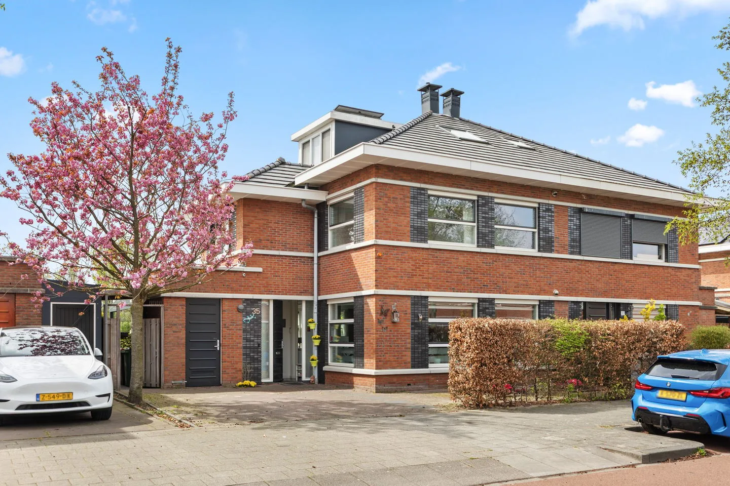 Molenpolderstraat 35 Den Haag thumbnail 6