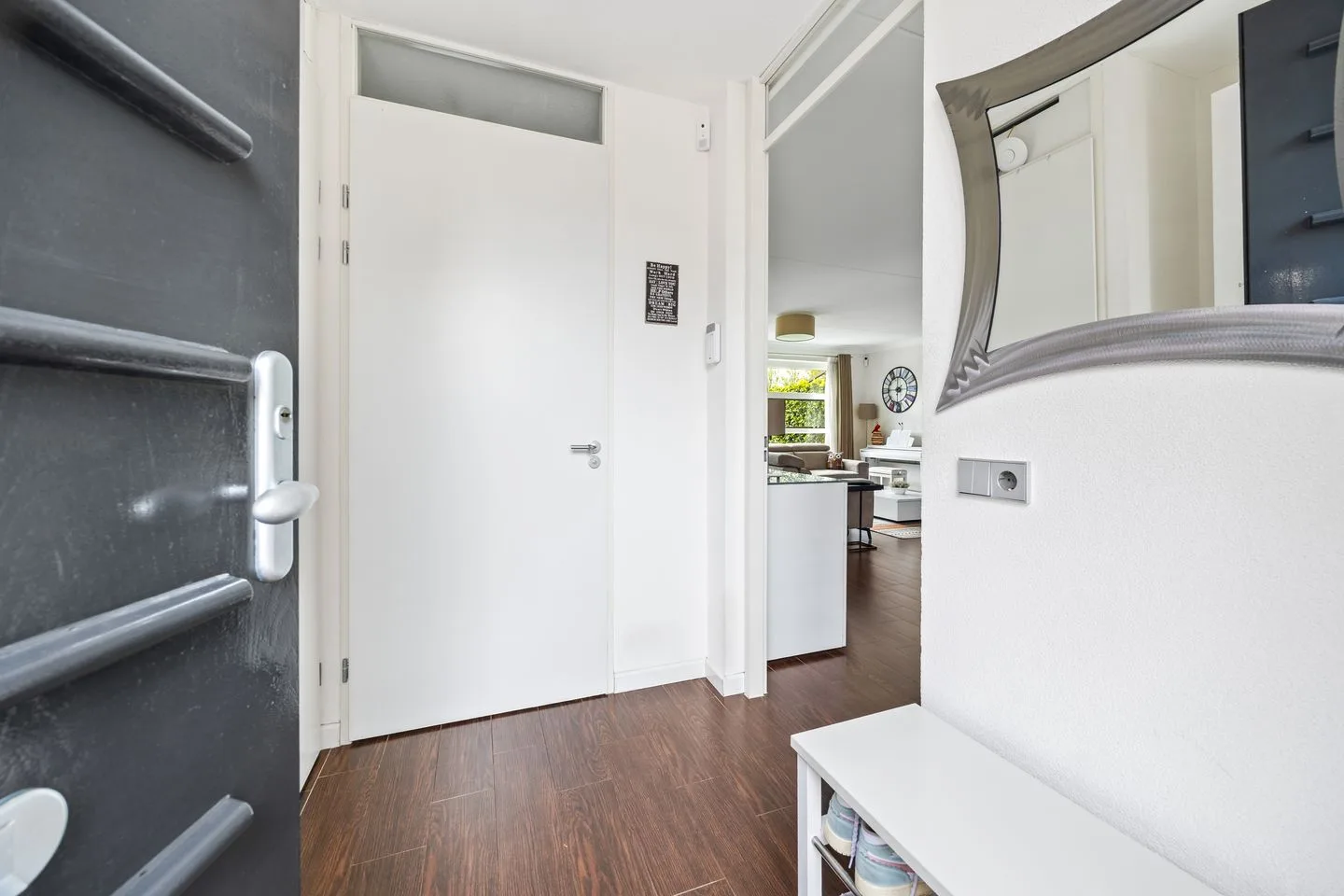 Molenpolderstraat 35 Den Haag thumbnail 8