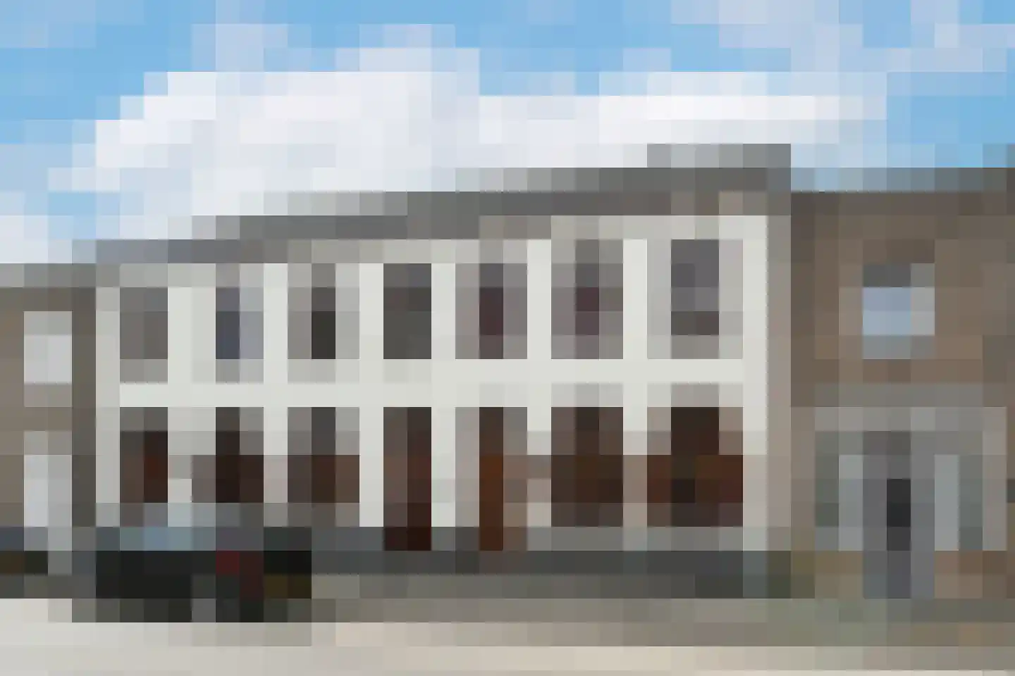 Molenpoort 3 in Weert