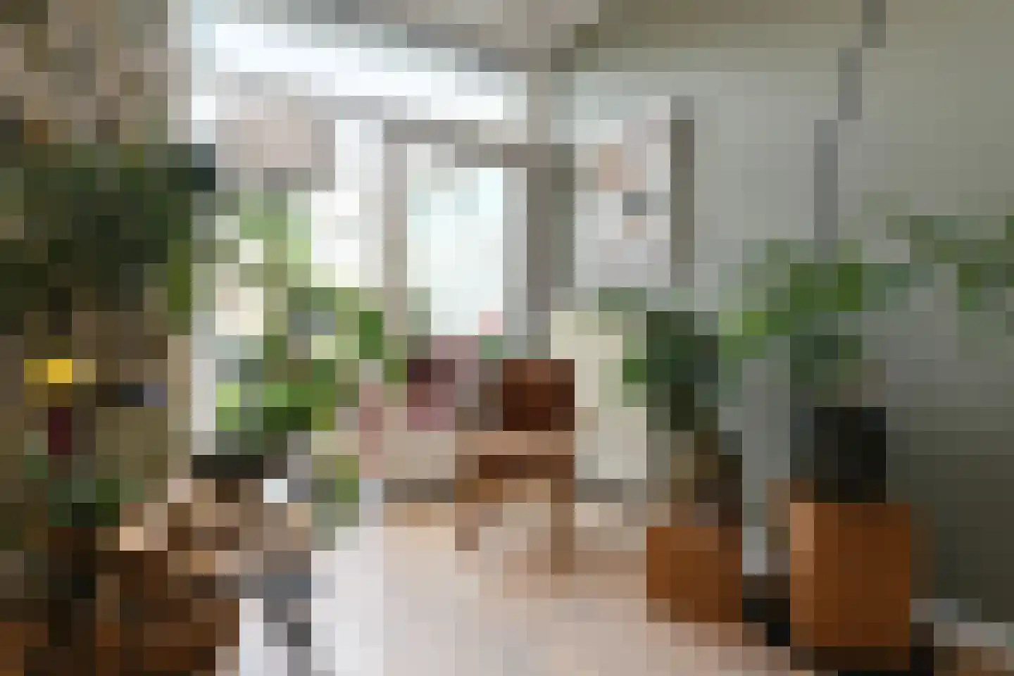 Molenpoort 3 Weert thumbnail 15