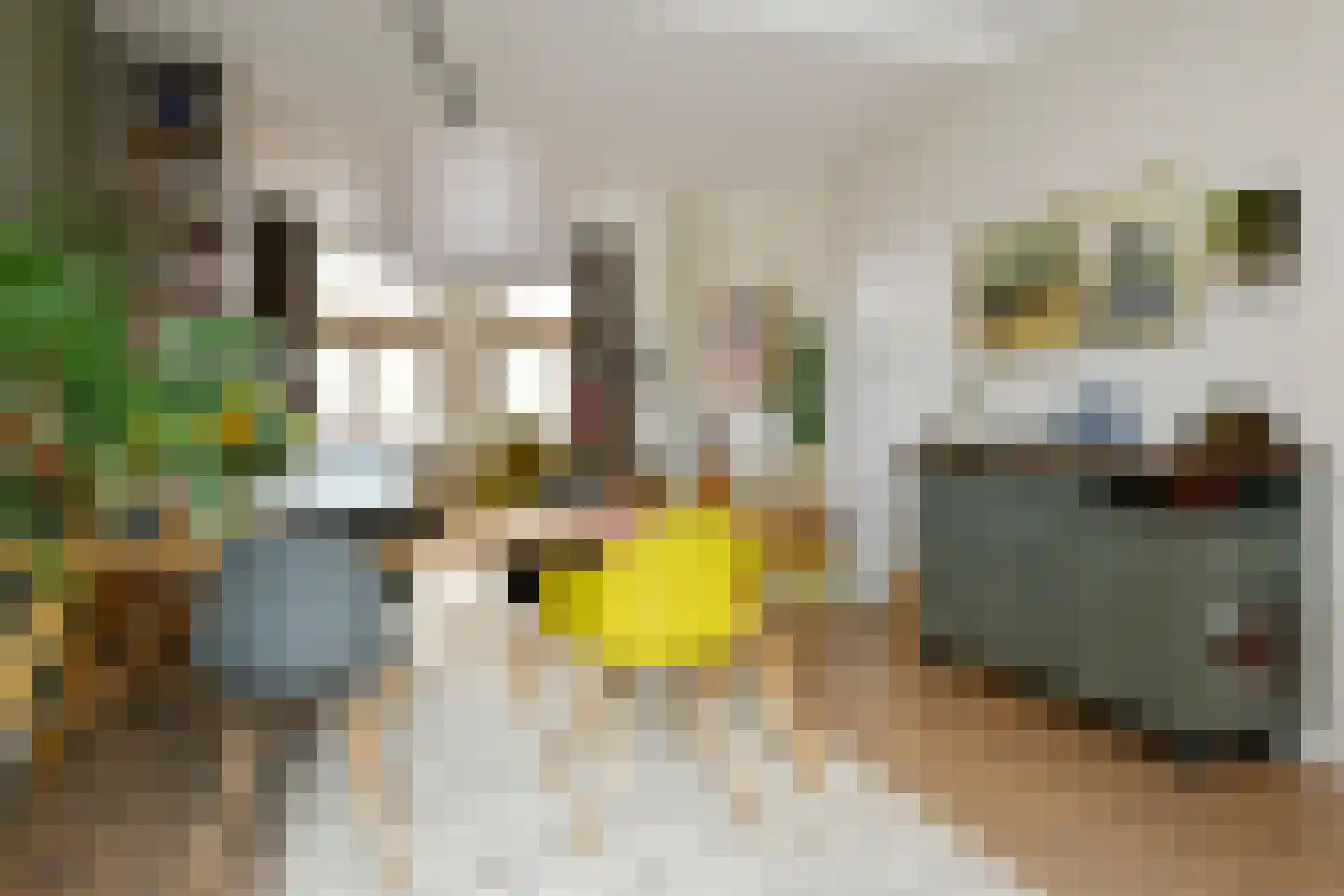 Molenpoort 3 Weert thumbnail 16