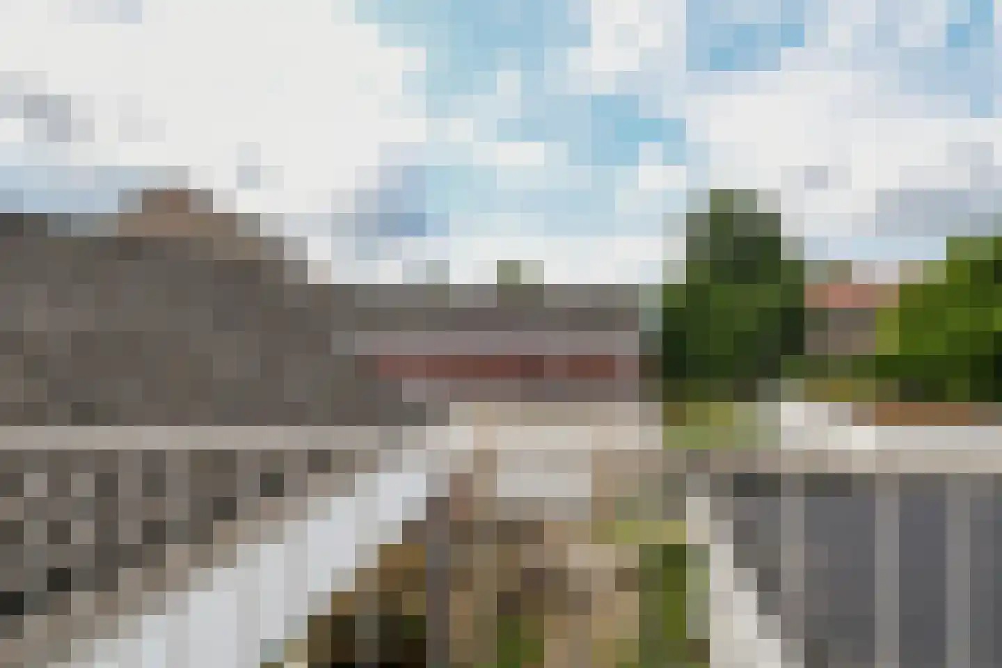 Molenpoort 3 Weert thumbnail 25