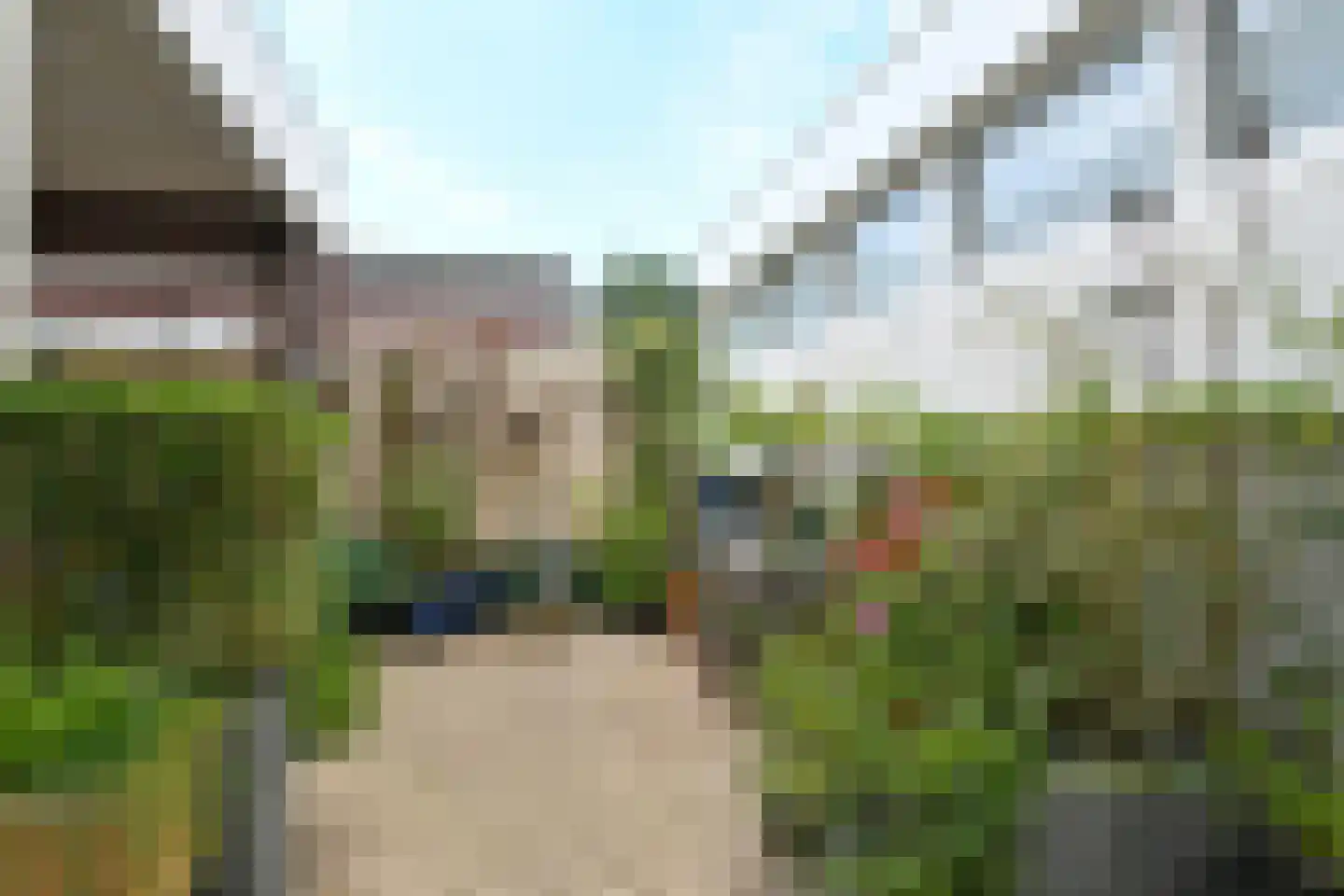 Molenpoort 3 Weert thumbnail 32