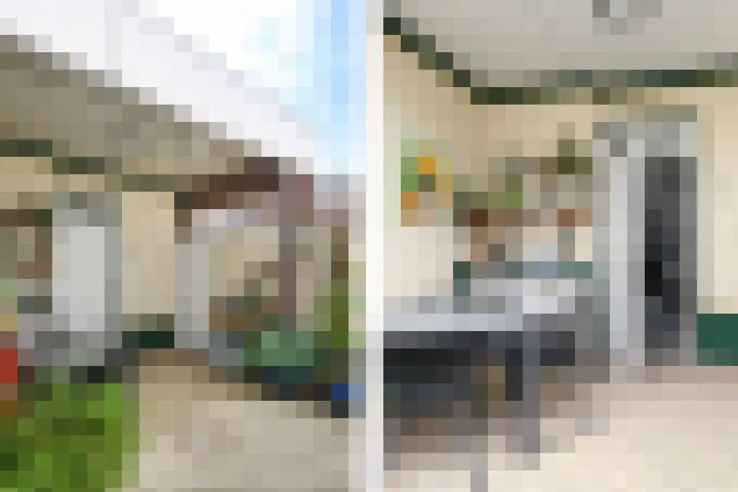Molenpoort 3 Weert thumbnail 34