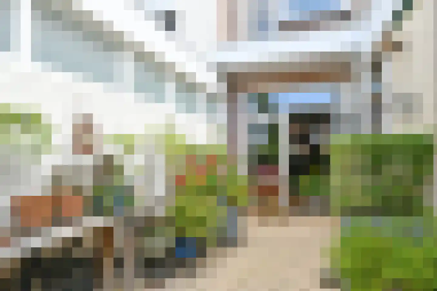 Molenpoort 3 Weert thumbnail 35