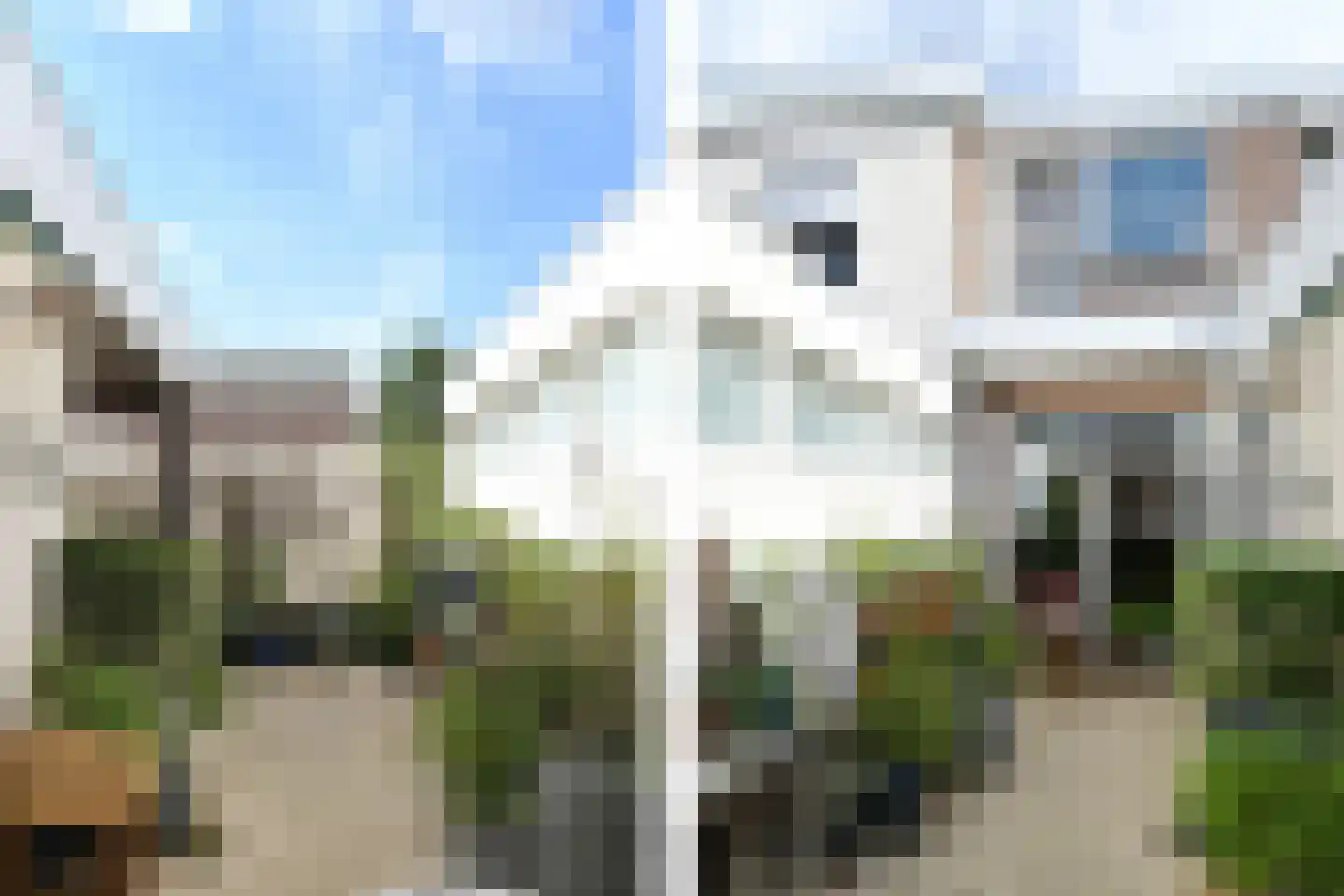 Molenpoort 3 Weert thumbnail 36