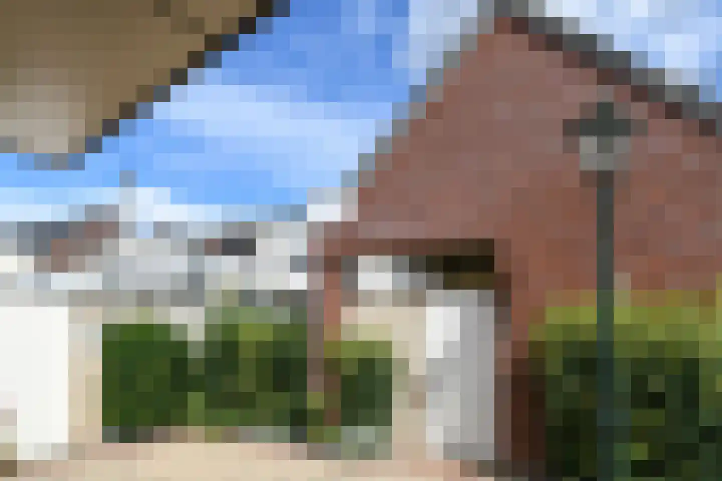 Molenpoort 3 Weert thumbnail 37
