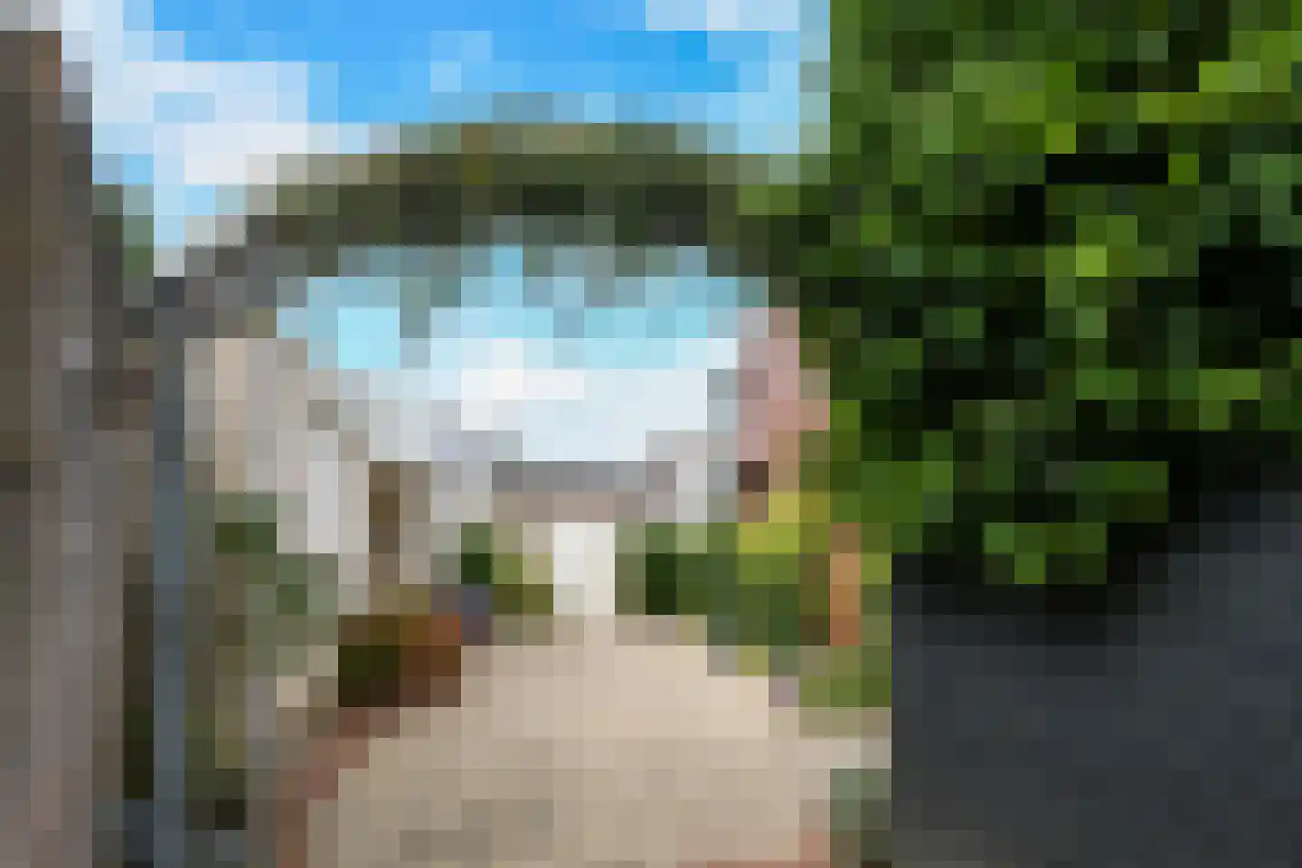 Molenpoort 3 Weert thumbnail 38