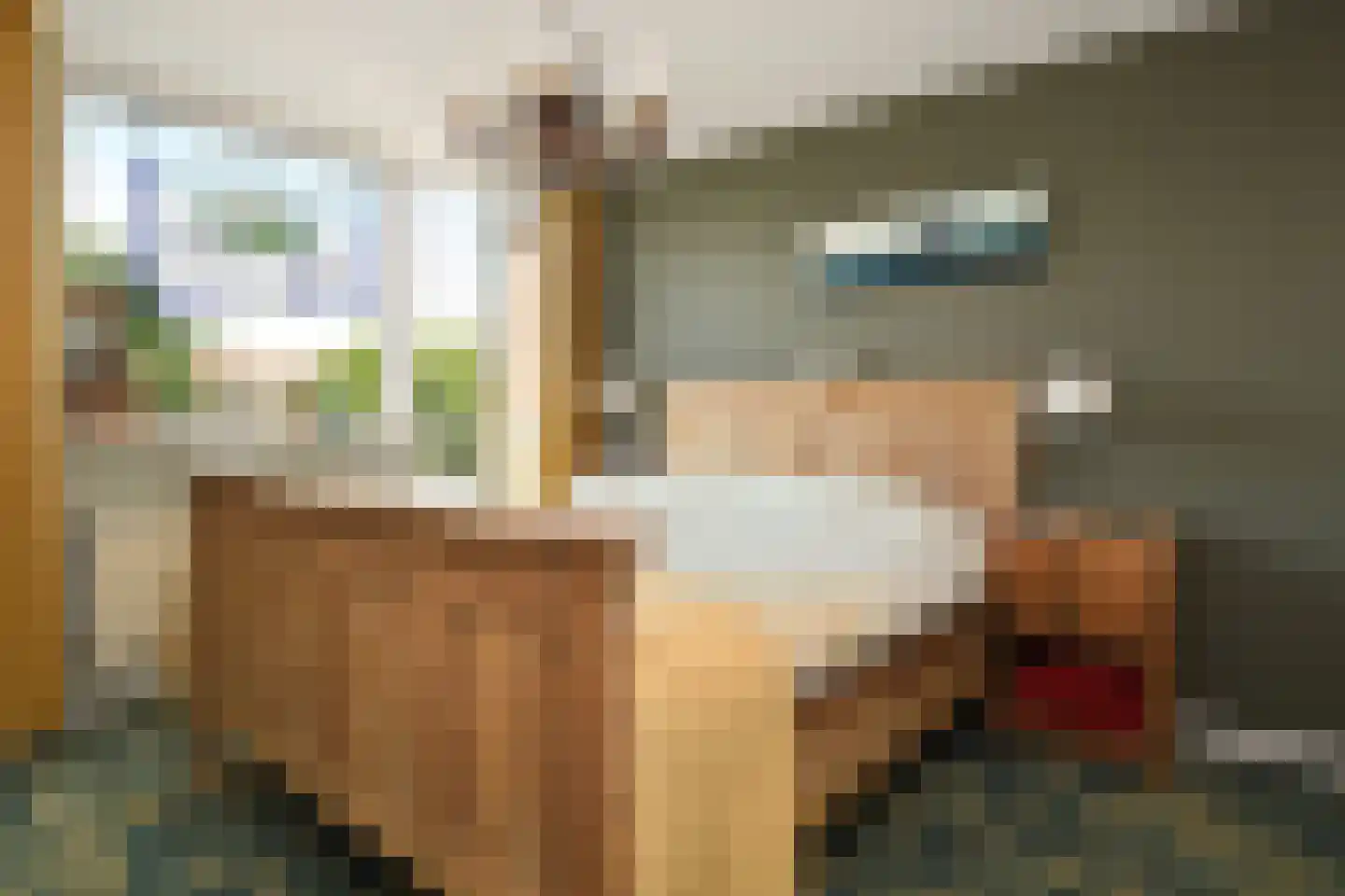 Molenpoort 3 Weert thumbnail 4